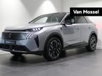 Peugeot 3008 Hybrid 145 GT CRUISE CONTROL - APPLE CARPLAY/AN, Auto's, Gebruikt, Euro 6, 1199 cc, Origineel Nederlands