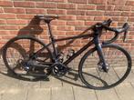 Merida Scultura Ultegra 11 speed XXS, Carbon, 49 tot 53 cm, Zo goed als nieuw, Meer dan 20 versnellingen