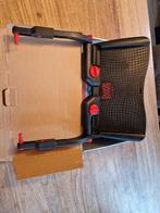 Buggy Board Lascal Mini - Connectoren missen, Fietsen en Brommers, Fietsaccessoires | Buggydragers, Ophalen of Verzenden, Gebruikt