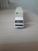 Mercedes Correct Express Efsi, Ophalen of Verzenden, Gebruikt, Bus of Vrachtwagen, Efsi
