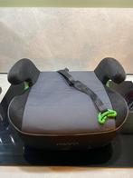 2x Osann zitverhoger/kinderstoeltje 126-150cm 7-12 jaar, Autogordel of Isofix, Gebruikt, 15 t/m 36 kg, Ophalen