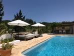 vakantie villa  Javea Costa Blanca, Vakantie, Vakantiehuizen | Spanje, In bos, 8 personen, 4 of meer slaapkamers, Costa Blanca