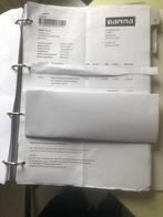 badkamermeubel, Huis en Inrichting, Ophalen, Nieuw, 50 tot 100 cm, Minder dan 100 cm