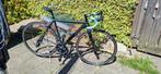 Cannondale caad10 Shimano 105/ultegra 11 speed, Carbon, 49 tot 53 cm, Zo goed als nieuw, Meer dan 20 versnellingen