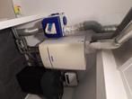 remeha calenta, Ophalen, 30 tot 80 cm, Gebruikt, Cv-ketel of Combi-ketel