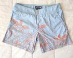 Vilebrequin swimming shorts M zgan, Overige kleuren, Maat 48/50 (M), Vilebrequin, Ophalen of Verzenden