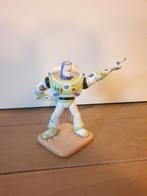 WDCC Buzz Lightyear Beeld, Ophalen, Zo goed als nieuw