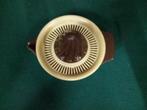 citrus pers vintage, Ophalen of Verzenden, 'T Olde Gre-j, Info@toldegrej.nl, Endepoelstraat 20f Didam