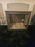 Bench, Ophalen, Zo goed als nieuw, Minder dan 65 cm