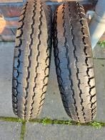 Citta gilera banden div, Ophalen of Verzenden, Zo goed als nieuw, Overige typen, Gilera citta