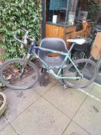 Mooie retro Bianchi, Fietsen en Brommers, Fietsen | Mountainbikes en ATB, Overige merken, Gebruikt, Ophalen of Verzenden