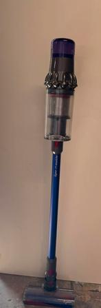 Dyson V11, Witgoed en Apparatuur, Stofzuigers, Ophalen of Verzenden, Zo goed als nieuw