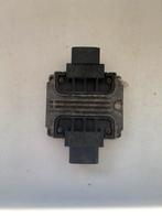 Saab 9-3 55560818 Automaatbak Module, Ophalen of Verzenden, Zo goed als nieuw