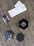 CASIO MUDMASTER GWG-2000-1A3JF, Ophalen, Gebruikt, Polshorloge, Kunststof