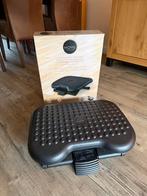 Voetensteun, Ophalen of Verzenden, Zo goed als nieuw