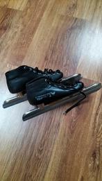 Viking noren maat 34, Sport en Fitness, Schaatsen, Ophalen of Verzenden, Zo goed als nieuw, Noren, Overige merken