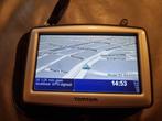 TomTom XL., Ophalen of Verzenden, Zo goed als nieuw