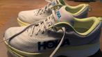 Hoka bondi 8 maat 44, Ophalen of Verzenden, Hardloopschoenen, Overige merken