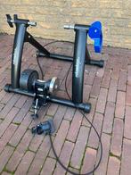 Rollerbank voor fiets, Ophalen, Gebruikt, Overige typen