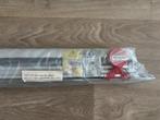 Velux Verduisterend rolgordijn dakraam MK08 kleur:1100 Nieuw, Huis en Inrichting, Ophalen, Blauw, Nieuw, 50 tot 100 cm