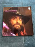 LP Demis Roussos - Souvenirs, Cd's en Dvd's, Vinyl | Country en Western, Ophalen of Verzenden, Gebruikt
