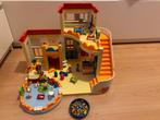 Playmobil Kinderdagverblijf én Speelgroep, Ophalen, Gebruikt, Complete set
