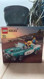 Lego 40448, Kinderen en Baby's, Speelgoed | Duplo en Lego, Ophalen of Verzenden, Nieuw