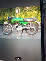 GEZOCHT info Batavus mk4, Ophalen of Verzenden, Zo goed als nieuw, Overige typen, Batavus