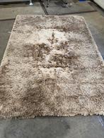 Mooi hoogpolig kleed 2,00x2,90, Huis en Inrichting, Stoffering | Tapijten en Kleden, Ophalen, 150 tot 200 cm, 200 cm of meer, Zo goed als nieuw