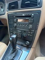 Volvo v70 2.5T AWD in onderdelen te koop!, Ophalen of Verzenden, Volvo, Volvo, Volvo