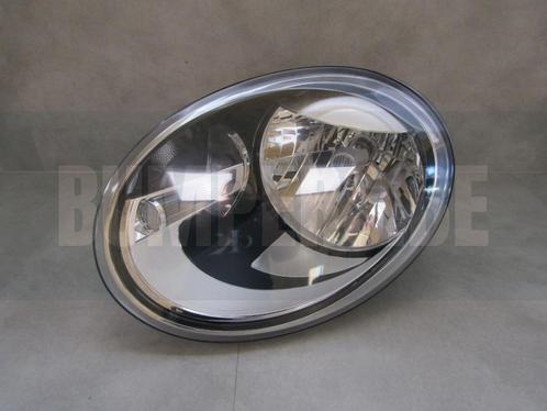 KOPLAMP VW VOLKSWAGEN Kever 5C HALOGEEN 11-19 LINKS Q488/F18, Auto-onderdelen, Verlichting, Gebruikt, 6 maanden garantie, Ophalen of Verzenden