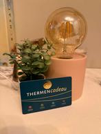 ThermenCadeau sauna twv 250€, Ophalen of Verzenden, Nieuw, Complete sauna