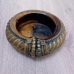 vintage trinket, asbak, Ophalen of Verzenden