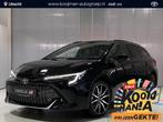 Toyota Corolla Touring Sport 2.0 Hybrid GR Sport Plus 196PK, Auto's, Toyota, 4 cilinders, Adaptive Cruise Control, Corolla, Hybride Elektrisch/Benzine
