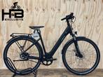 Tenways CGO800S E-Bike Single-Speed, Fietsen en Brommers, Minder dan 30 km per accu, Niet ingevuld, Ophalen of Verzenden, Zo goed als nieuw