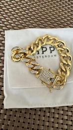 Drippy Amsterdam goud nieuw, Nieuw, Ophalen of Verzenden, Goud, Goud