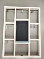 Riviera Maison tekoop, Huis en Inrichting, Ophalen of Verzenden, Zo goed als nieuw