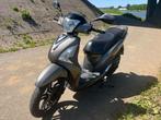 Sym Symphony ST Scooter 45KMh, Ophalen, Gebruikt, Overige modellen, Maximaal 45 km/u