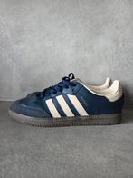 Adidas Samba - Maat 41, Blauw, Nieuw, Ophalen of Verzenden, Sneakers of Gympen