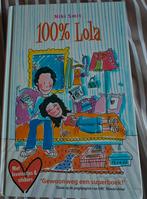 Niki Smit - 100% Lola, Ophalen of Verzenden, Zo goed als nieuw, Niki Smit