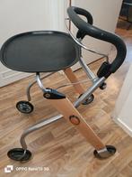 BINNEN ROLLATOR TRUST, Ophalen of Verzenden