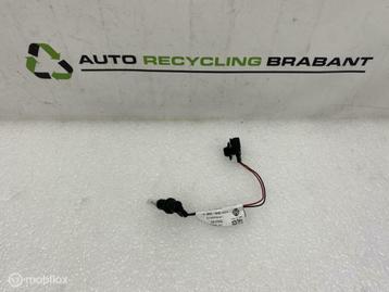 Achterlicht Fitting Renault Clio 4 ORIGINEEL 265505796R beschikbaar voor biedingen