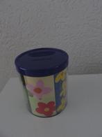 Rabobank spaarpot, Ophalen of Verzenden, Nieuw, Kunststof, Overige thema's