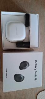 Galaxy budget fe, Ophalen, Nieuw