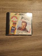 Cd Jim reeves, Ophalen of Verzenden, Zo goed als nieuw