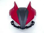 TOPKUIP Honda CBR 500 R 2019-2020 (CBR500RA PC62-KK50), Motoren, Gebruikt