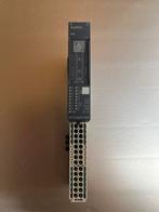 Te koop Siemens digitale ingangsmodule, Ophalen of Verzenden, Zo goed als nieuw