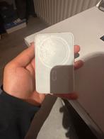 Romozz powerbank, Verzenden, Gebruikt