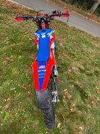 Beta 125cc 2takt, Fietsen en Brommers, Zo goed als nieuw, Ophalen, Overige merken