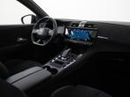 DS 7 Crossback E-Tense Performance Line | Panoramadak | Zond, Auto's, DS, 12 maanden, Lichtsensor, Gebruikt, Euro 6